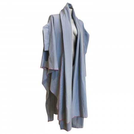 NABIL COLLECTION KIMONO... 2