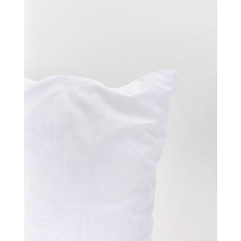 Μαξιλάρι Διακόσμησης Peak-45x45cm...
