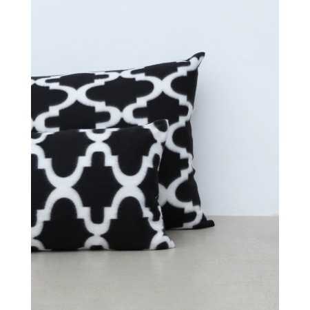 Βρεφική Fleece Arabesque... 2