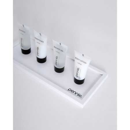 Κρέμα μαλλιών 20ml Lotus 2
