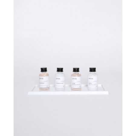 Κρέμα Μαλλιών 40ml Dandelion 2