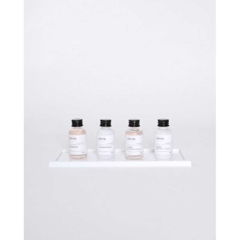 Ενυδατική Κρέμα Σώματος 40ml Dandelion