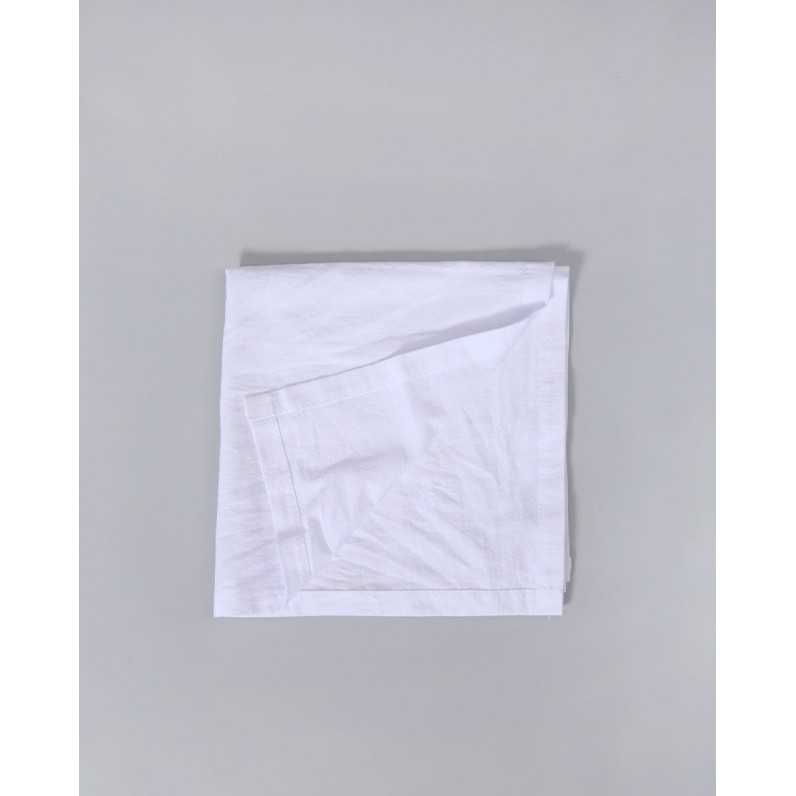Πετσέτα Φαγητού Stonewashed  50x50cm...