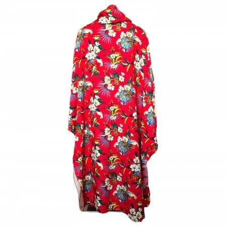NABIL COLLECTION KIMONO... 2