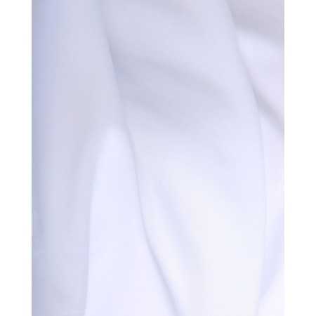 Microsilk Μονόχρωμο Σεντόνι... 2