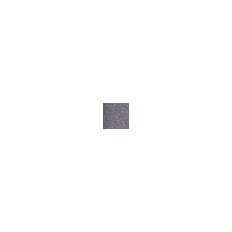 Μονόχρωμη Γούνινη Κουβέρτα με Pompoms...