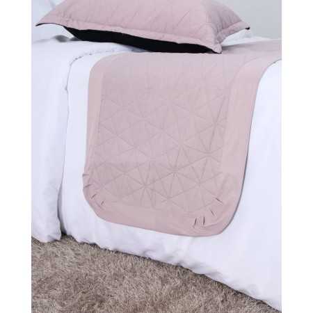 Microsilk Καπιτονέ Δίχρωμη... 2