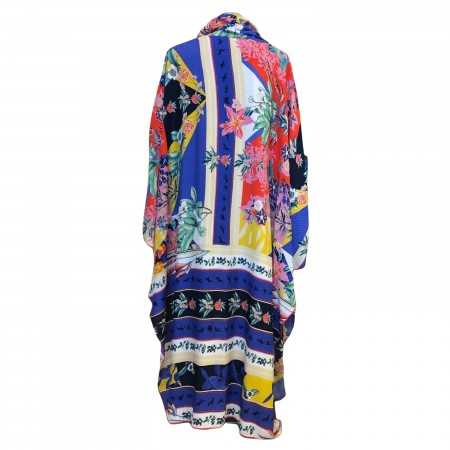 NABIL COLLECTION KIMONO... 2