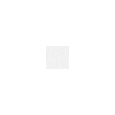 Microsilk Λευκό Κουβερλί... 2