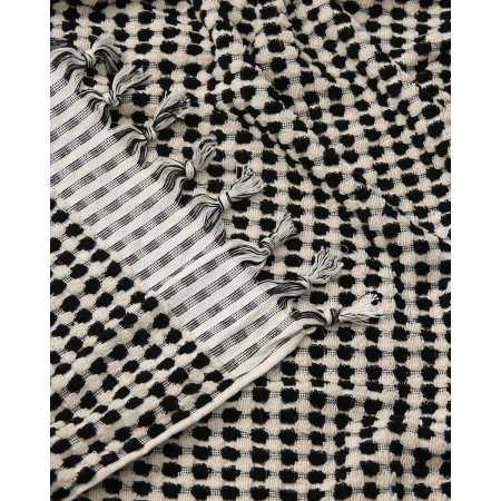 Βαμβακερή Ανάγλυφη Πετσέτα... 2