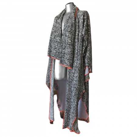 NABIL COLLECTION KIMONO... 2