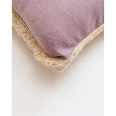 Parnasos Sheep Cushion... 2