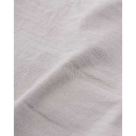 Microsilk Μονόχρωμο... 2