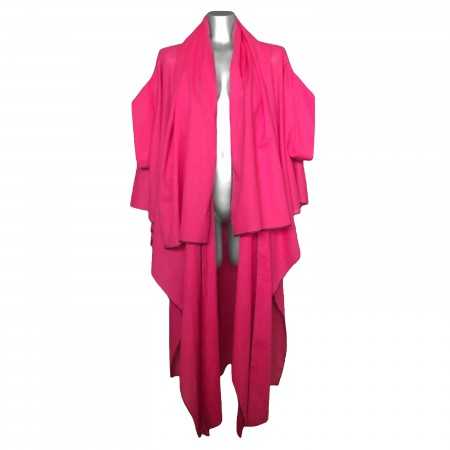 NABIL COLLECTION KIMONO...