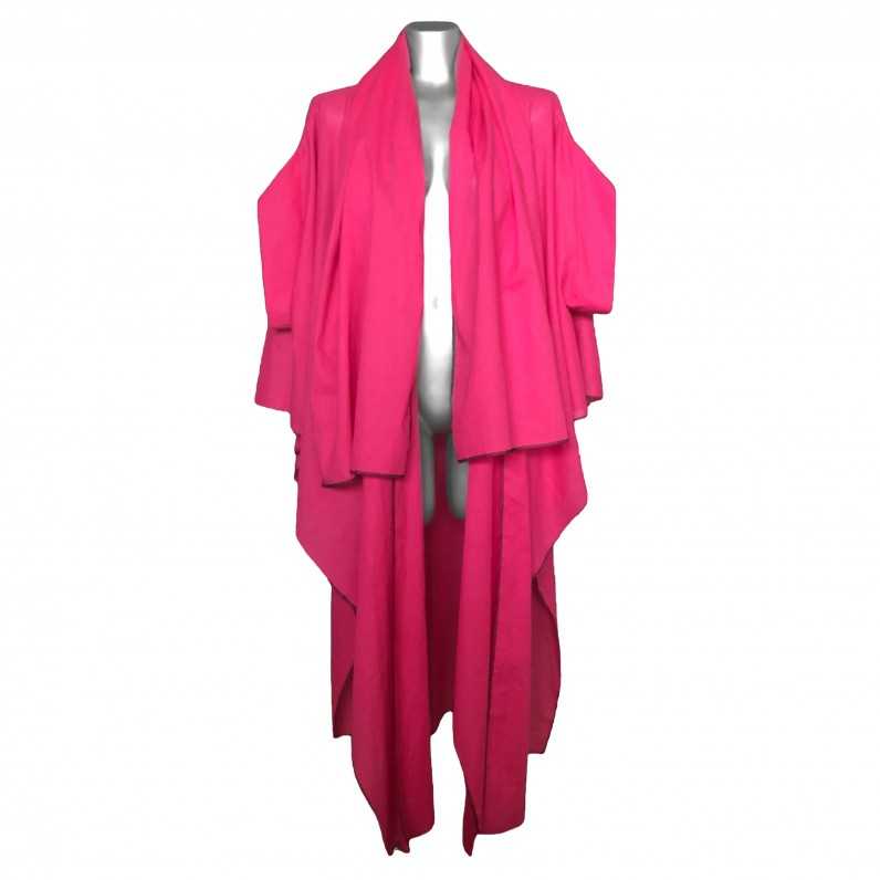 NABIL COLLECTION KIMONO KMN-110