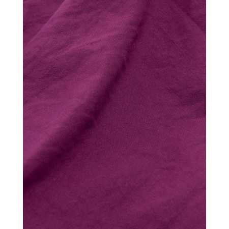 Microsilk Μονόχρωμο... 2