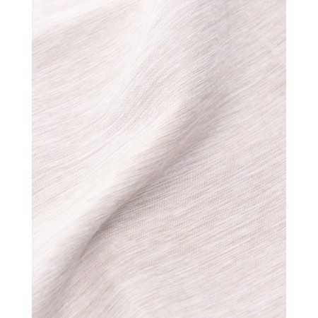 Microsilk Μονόχρωμο... 2
