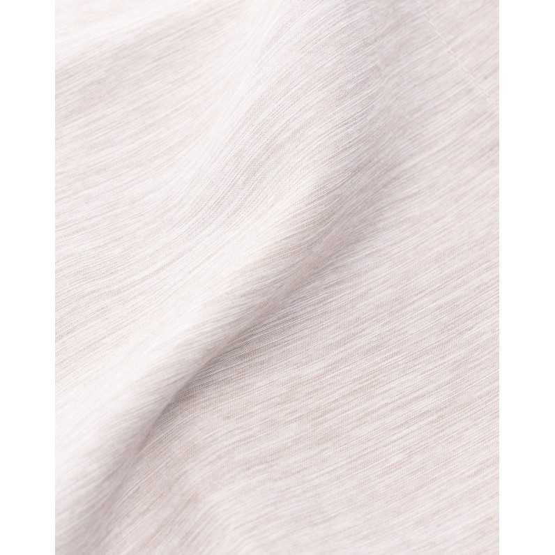 Microsilk Μονόχρωμο Νηματοβαφή...