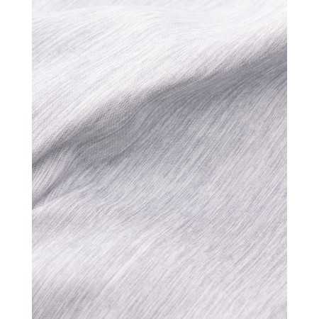 Microsilk Μονόχρωμο... 2