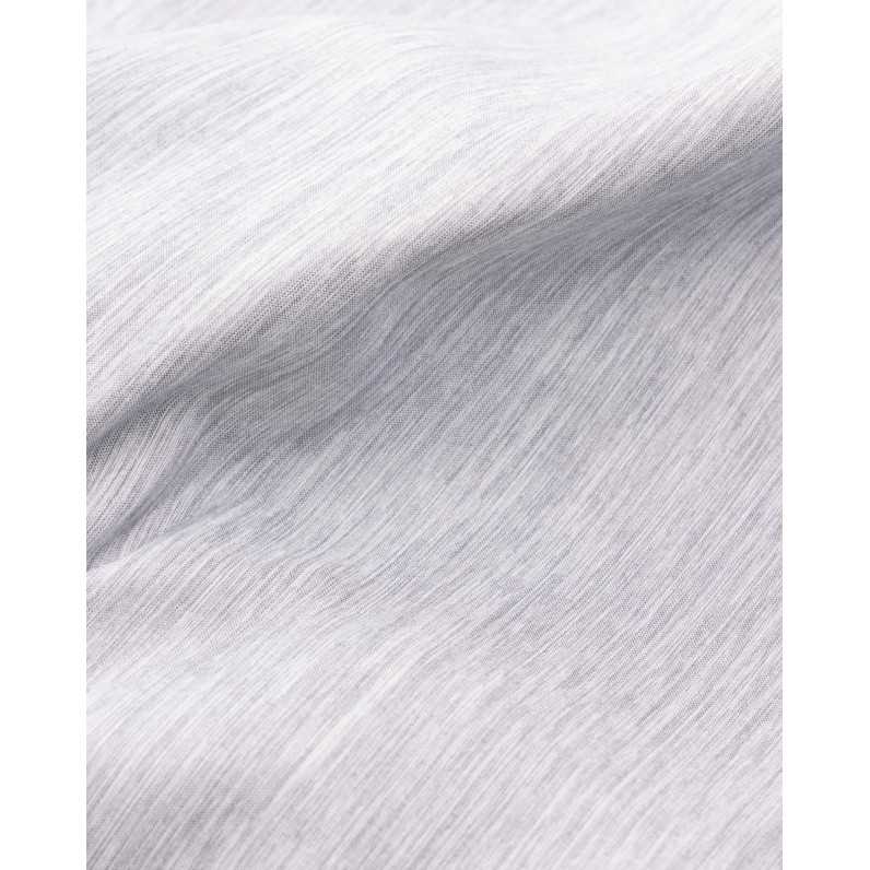 Microsilk Μονόχρωμο Νηματοβαφή...
