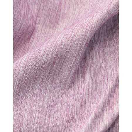 Microsilk Μονόχρωμο... 2