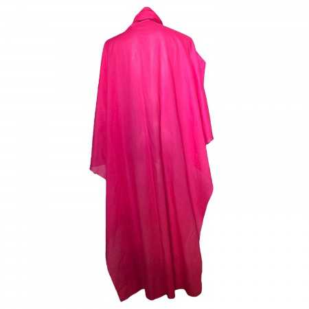 NABIL COLLECTION KIMONO... 2