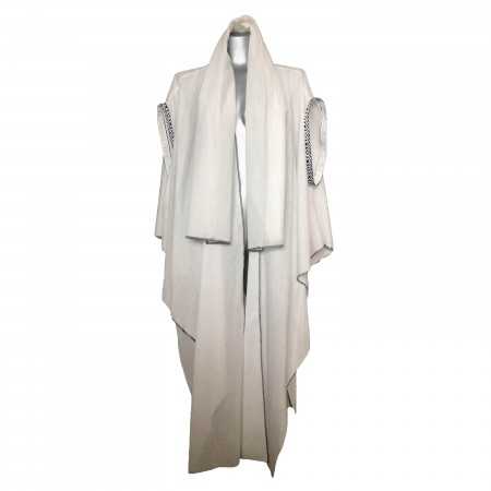 NABIL COLLECTION KIMONO...