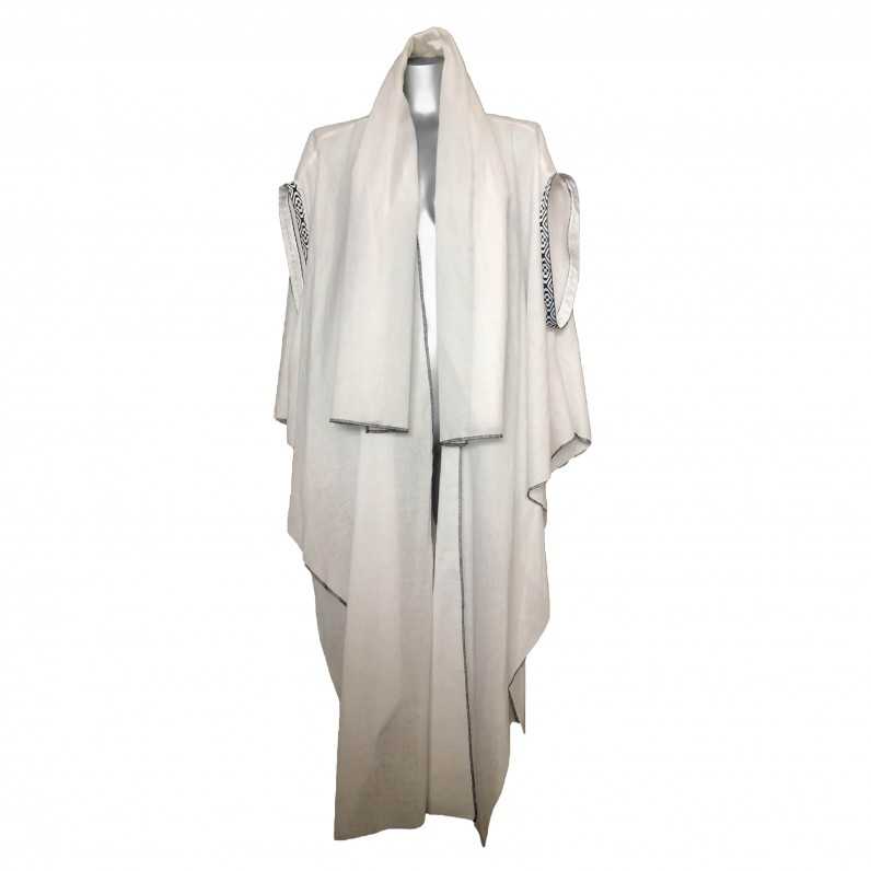NABIL COLLECTION KIMONO KMN-111