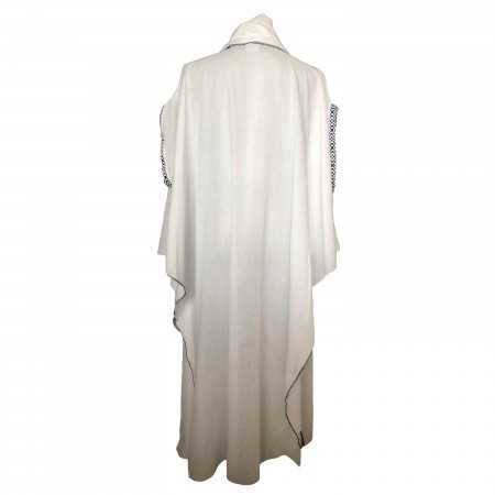 NABIL COLLECTION KIMONO... 2