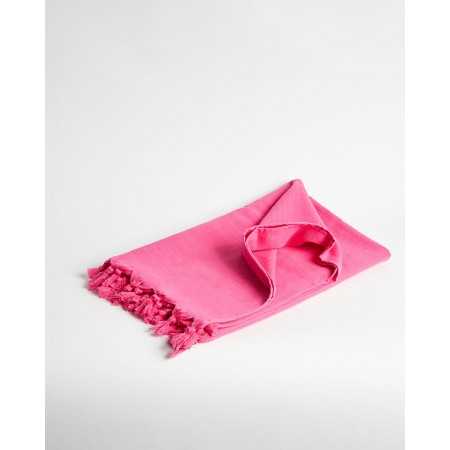 Βαμβακερή Πετσέτα Θαλάσσης... 2