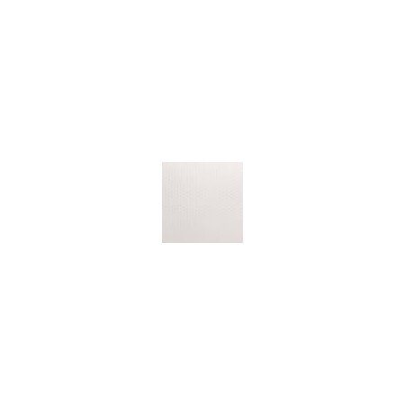 Microsilk Καπιτονέ... 2