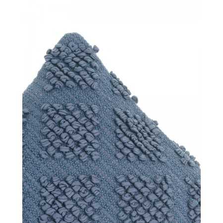Boho 3d Ανάγλυφη... 2