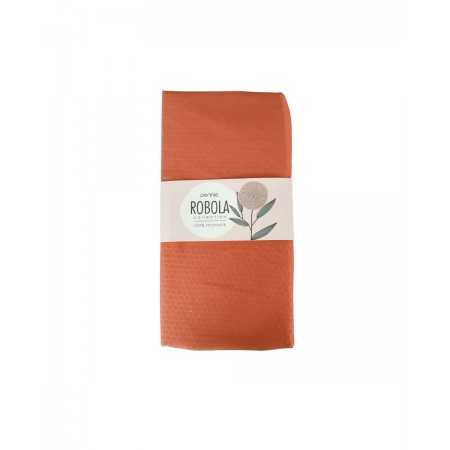 Microsilk Μονόχρωμο Ζακάρ... 2