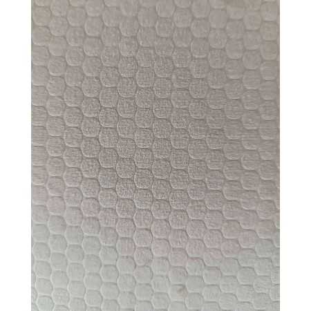 Microsilk Μονόχρωμο Ζακάρ... 2