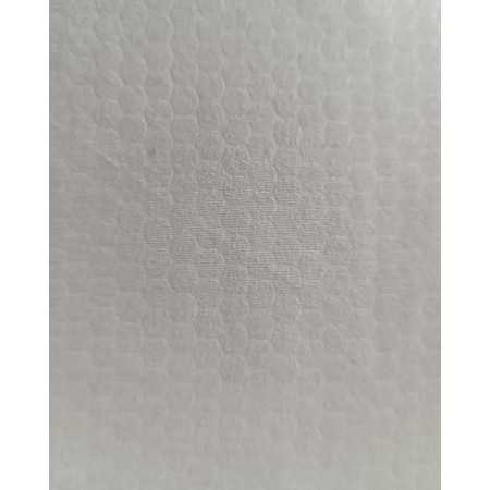 Microsilk Μονόχρωμο Ζακάρ... 2