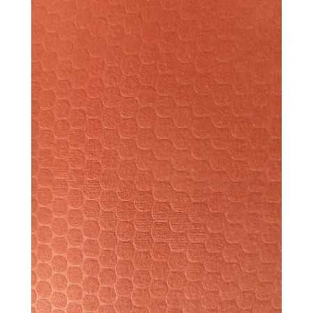 Microsilk Μονόχρωμο Ζακάρ... 2