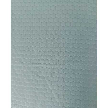 Microsilk Μονόχρωμο Ζακάρ... 2