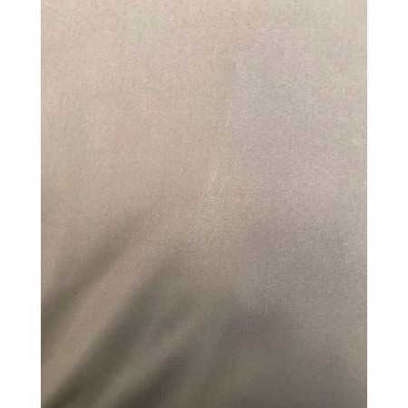 Microsilk Μονόχρωμη... 2