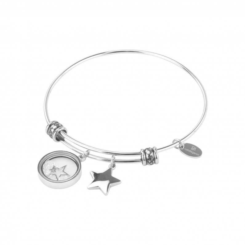 STARS - 101
