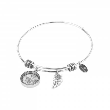 ANGEL WING - 101