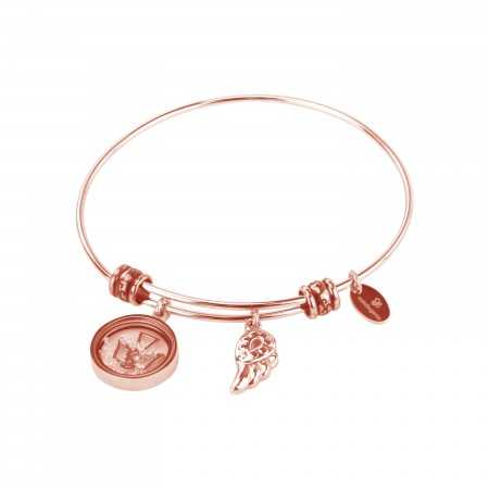 ANGEL WING - 103