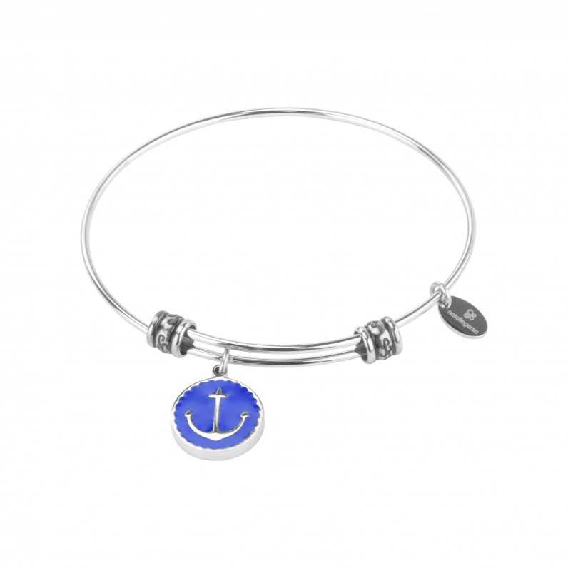 ANCHOR - 101