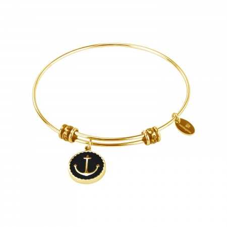 ANCHOR - 102