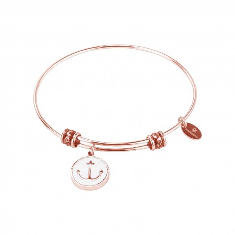 ANCHOR - 103