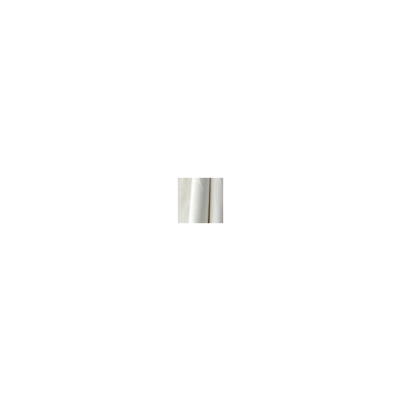 Μπεζ Λαβέτα Quick Dry Thor 25x25cm...