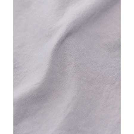 Microsilk Μονόχρωμο... 2