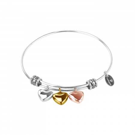 HEART COLORS - 101