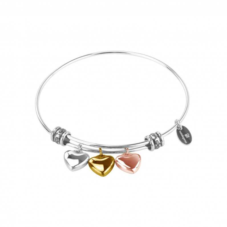 HEART COLORS - 101