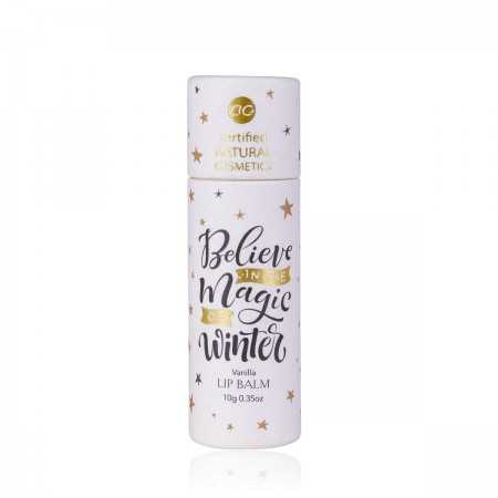 Φυτικό lip balm 10γρ σε... 2