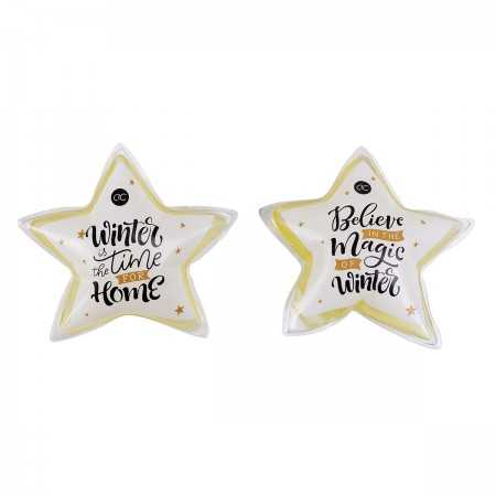 24 Mini Star shower gels,... 2